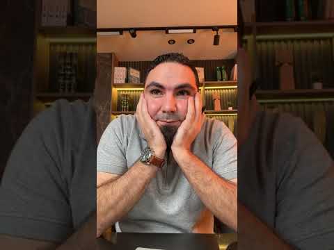 لايف هااام جدا لكل طلاب الثانوية العامة بذاكر ومفيش توفيق وحاسس إن ربنا مش راضي عن ي بستطهالك