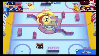 Supercellden Creator Almak Için Video Atıyorum Gün 1