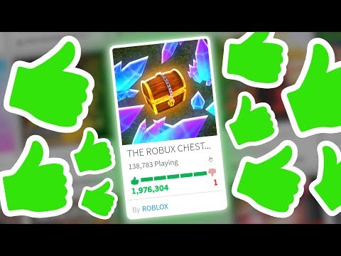 Hardest Obby In Roblox Youtube - longest and hardest obby on roblox roblox