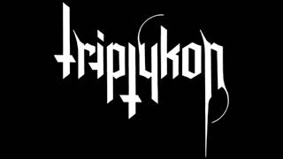 Celebrity Triptykon - Live in Wacken 2016 [Full Concert] Net Worth