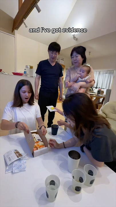 Secret to WINNING OVER Japanese People