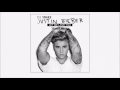 Dj Snake Ft. Justin Bieber - Let Me Love You (Slowed Version)