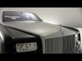 Mansory Conquistador,