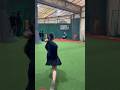 JKがダルビッシュ並みのスライダーを投げた！