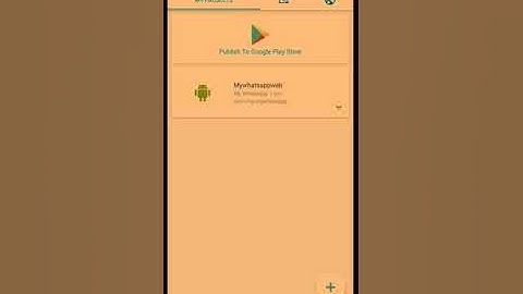 Web Browser in Sketchware, Very easy and simple way.