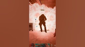 Bomb drone go brrrrrrrrrrr                                 #cod #mw3 #callofduty #fails