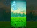 Shot on iPhone | cinematic #iphone #cinematic #iphone15promax #shotoniphone #love