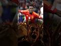 Gol de Nico Williams a Inglaterra #futbol #euro2024 #eurocopa #españa #inglaterra #nicowilliams