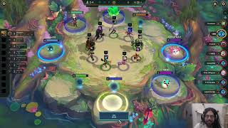 Imaqtpie Twitch Stream (Guildrun, League of Legends, Teamfight Tactics) - July 30, 2026
