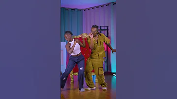 CHELLA MY DARLING REMIX FT DIAMOND PLATNUMZ SOPHIE LOPHIE TONIOH ALFA HOUSE DC BLUC MOJI 