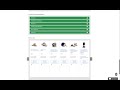 Parts Lists Reference for Equipment is Online at ACPro.com - AC Pro