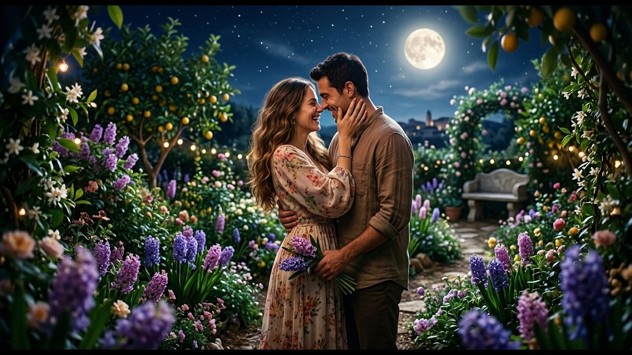 Μαγικό Φίλτρο