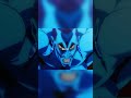 anime edits #izukumidoriya #oneforall #allmight #mha #trending #viral #shorts #edits #anime