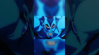 anime edits #izukumidoriya #oneforall #allmight #mha #trending #viral #shorts #edits #anime