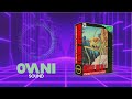 Microscale: Bugs Sound FX Pack Vol. 2 - Royalty-Free Sound Effects - Ovani Sound