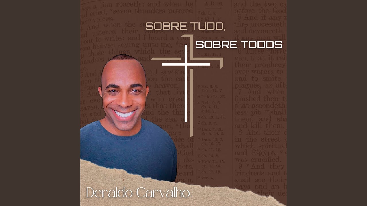 Tudo Sobre Todos Similar FDPLEARN Tudo sobre todos similar fdplearn