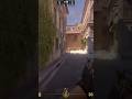 3k in Italy, CS2 #cs2 #cs2moments #esports #pcgaming #steam #italy #molotov #molodoy