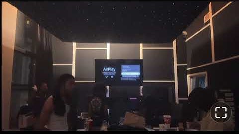 DD Osama & DudeyLo Play Unreleased Snippet On STREAM 10/4/25 👀🔥🔥