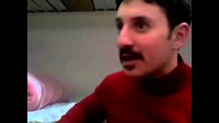 Dublaj Neşeli Günler