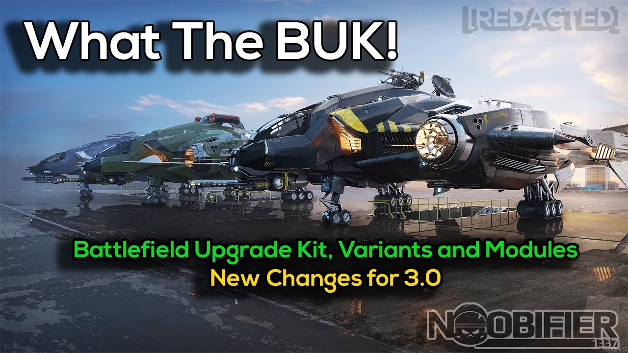 Hardpoint Plane Module What The BUK? New Module and Hardpoint Changes for Patch 3.0 - Star ...