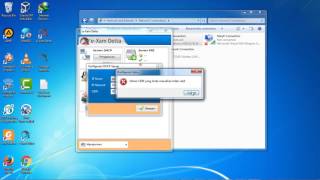 Exam Delta screenshot 4