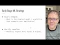 Practical AI 014, Part 1: More AI Application Development