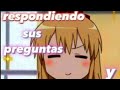 respondiendo sus preguntas y retos parte 3 😅👌