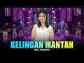 DIKE SABRINA KELINGAN MANTAN FEAT NEW ARISTA Official Music Video