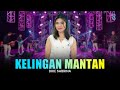 Dike sabrina  kelingan mantan  feat new arista official music