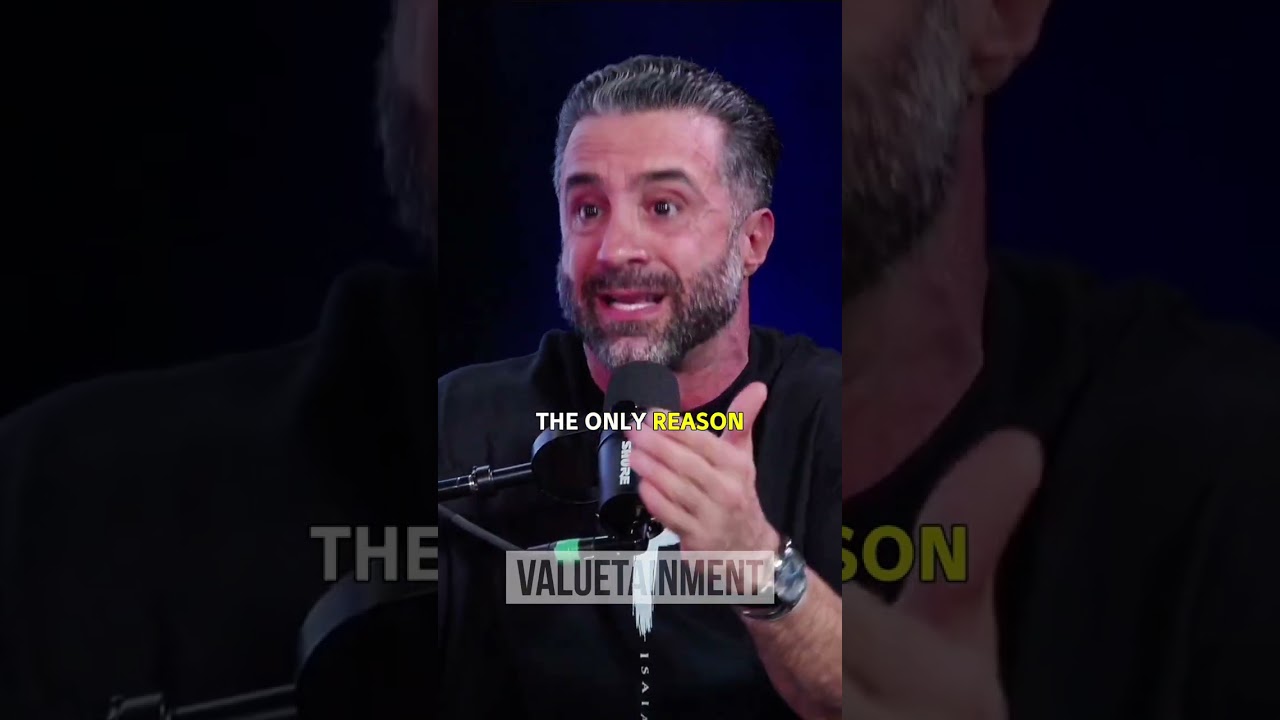 IRGC Executing Injured Protesters in Hospitals