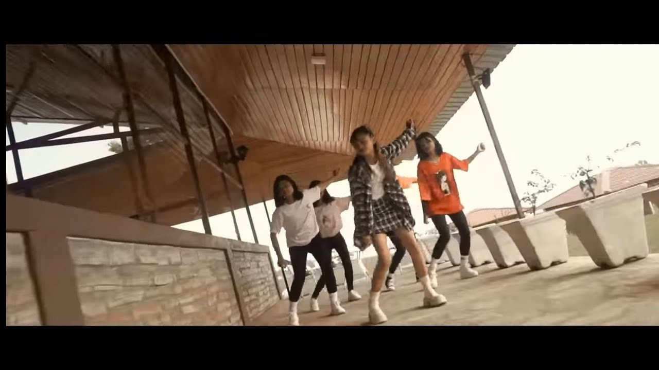 Simple Simple-Juice D (999WRLD)