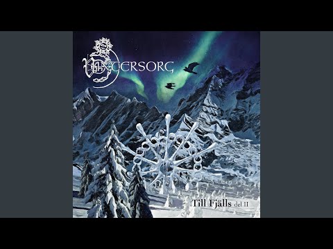 Tusenåriga Stråk