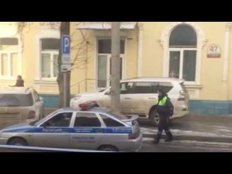 Федеральный судья Тимофеев В.В. ч.3 ст.12.19 КоАП РФ Коррупция?