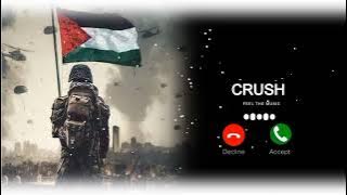 PALESTINE ๐ต๐ธ FULL RINGTONE // 2025 NEW ARABIC RINGTONE // ISLAMIC RINGTONE NEW 2025 // MUSLIM