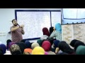 شرح ادب    المسرحية  منهج جديد 2017 الأستاذ محمد السخاوى الأسطورة
