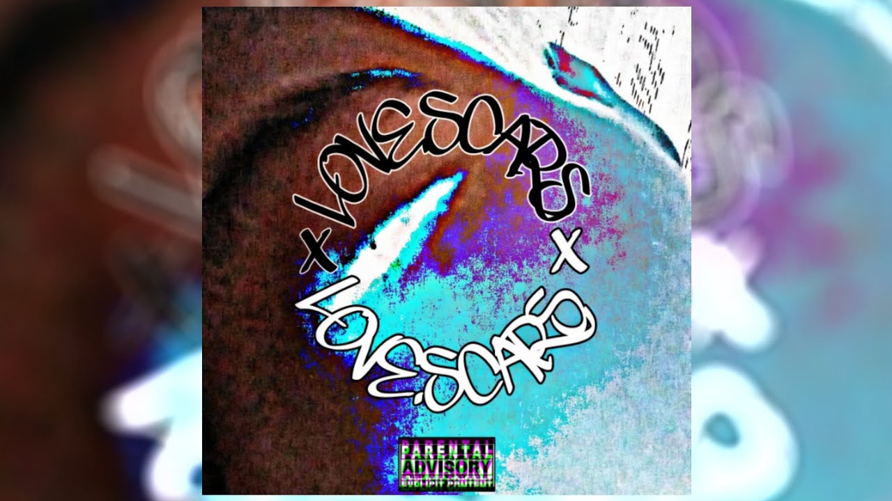 666. Trapstar - Zitowan MX