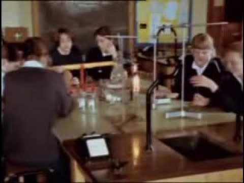 Витамины детям для улучшения памяти и внимания - YouTube