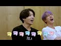 [ENG SUB] Run BTS! 2020 - EP.103 (Full Episode)