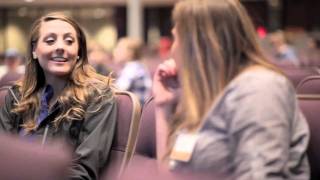 Next Gen Mentoring