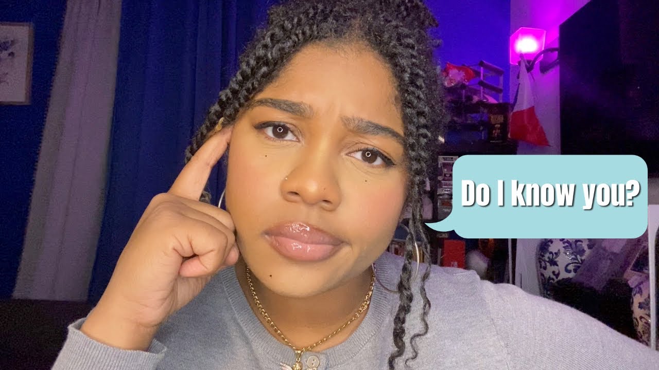 ASMR but it’s a TikTok NPC 🤖✨