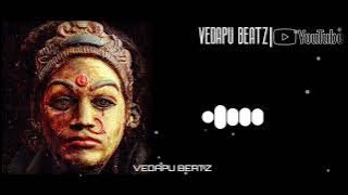 Truth On The Wall Ringtone||VedapuBeatz|| Download link in description 👇👇#mangalavaaram#vedapubeatz