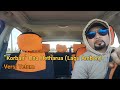 "Korban" Ona Hetharua (Lagu Ambon) Versi Tetum cover lirik "Gares"