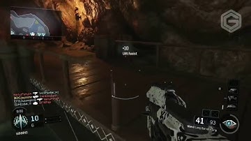 HOW TO GET FREE INFINITE WARFARE BETA CODES! FREE UNLIMITED BETA CODES PS4-XBOXONE (Free Beta)