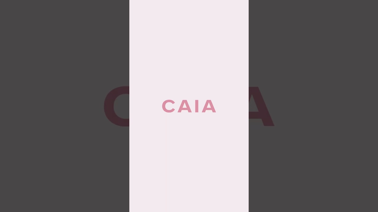 It’s giving, sugar glow skin on a Saturday night… 💗☀️