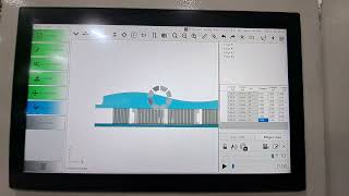 Bükme Merkezi̇ Blue Bend Pb 2