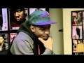 Los - XXL Interview 2010