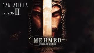 MEHMED FETİHLER SULTANI DİZİ MÜZİKLERİ - BİAT