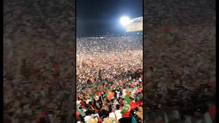 ✊sada balla bhari hai Imran Khan🫀 prime Minister of Pakistan #trending #love #shortvideo #imrankhan