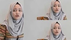 Allah Wujud Qidam Baqa   VEVE ZULFIKAR  - Durasi: 2:15. 