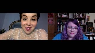 This week on The Dresser: Jess talks with Al Silber